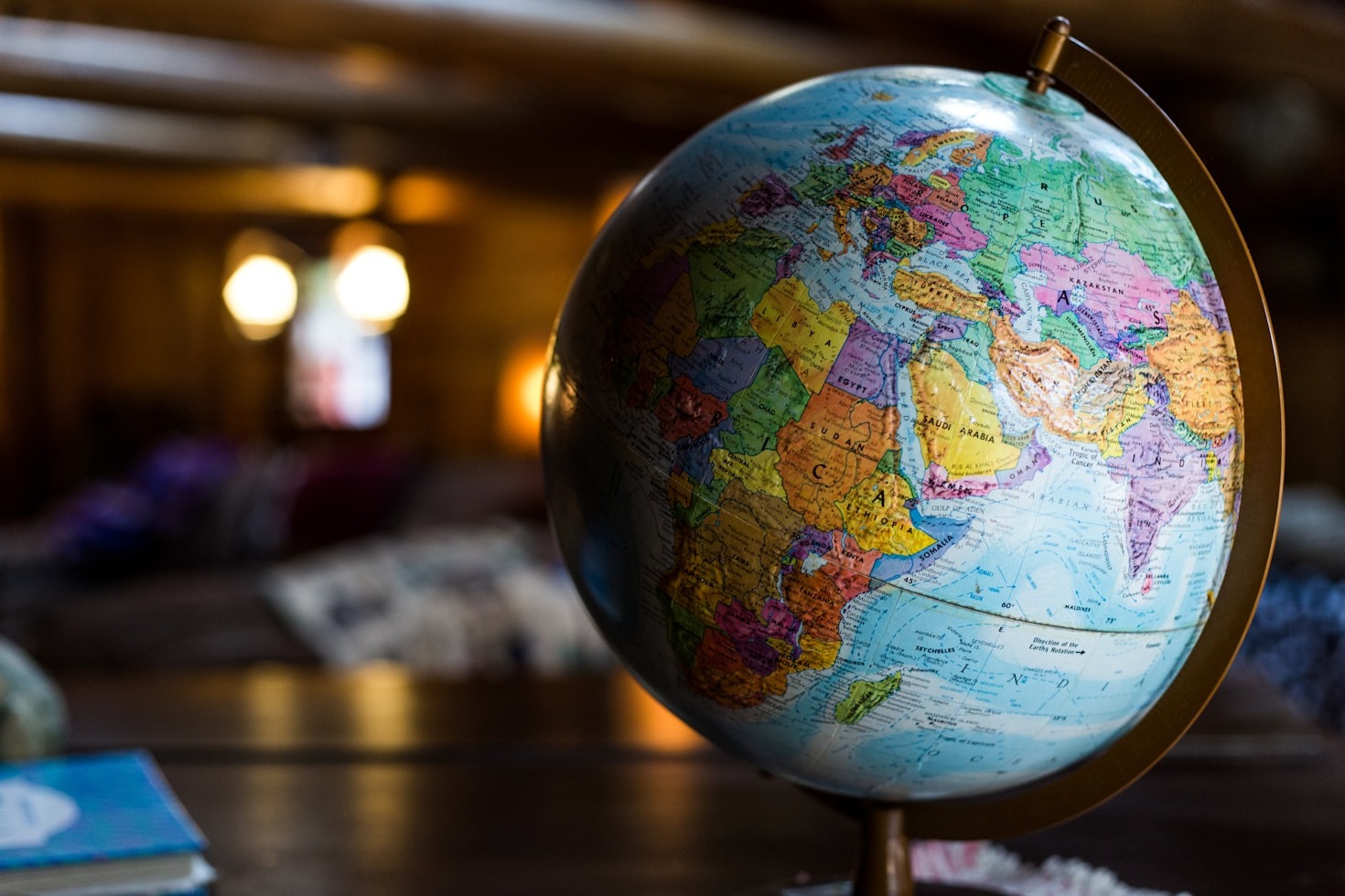 The Importance of Partner Collaboration in ONE Culture