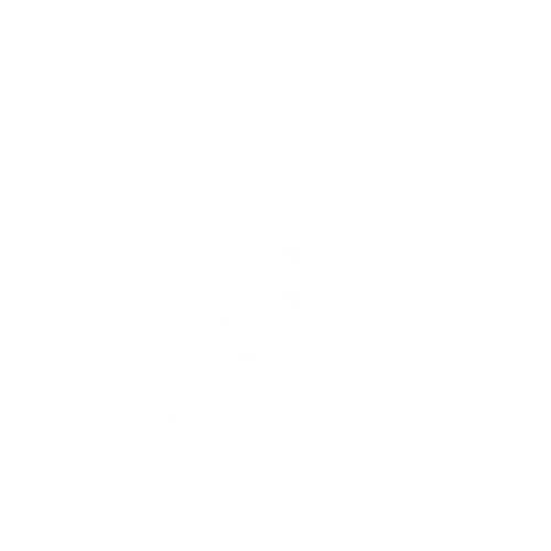 6c81b853-3478-4a6f-bef1-6ba10ca7088b