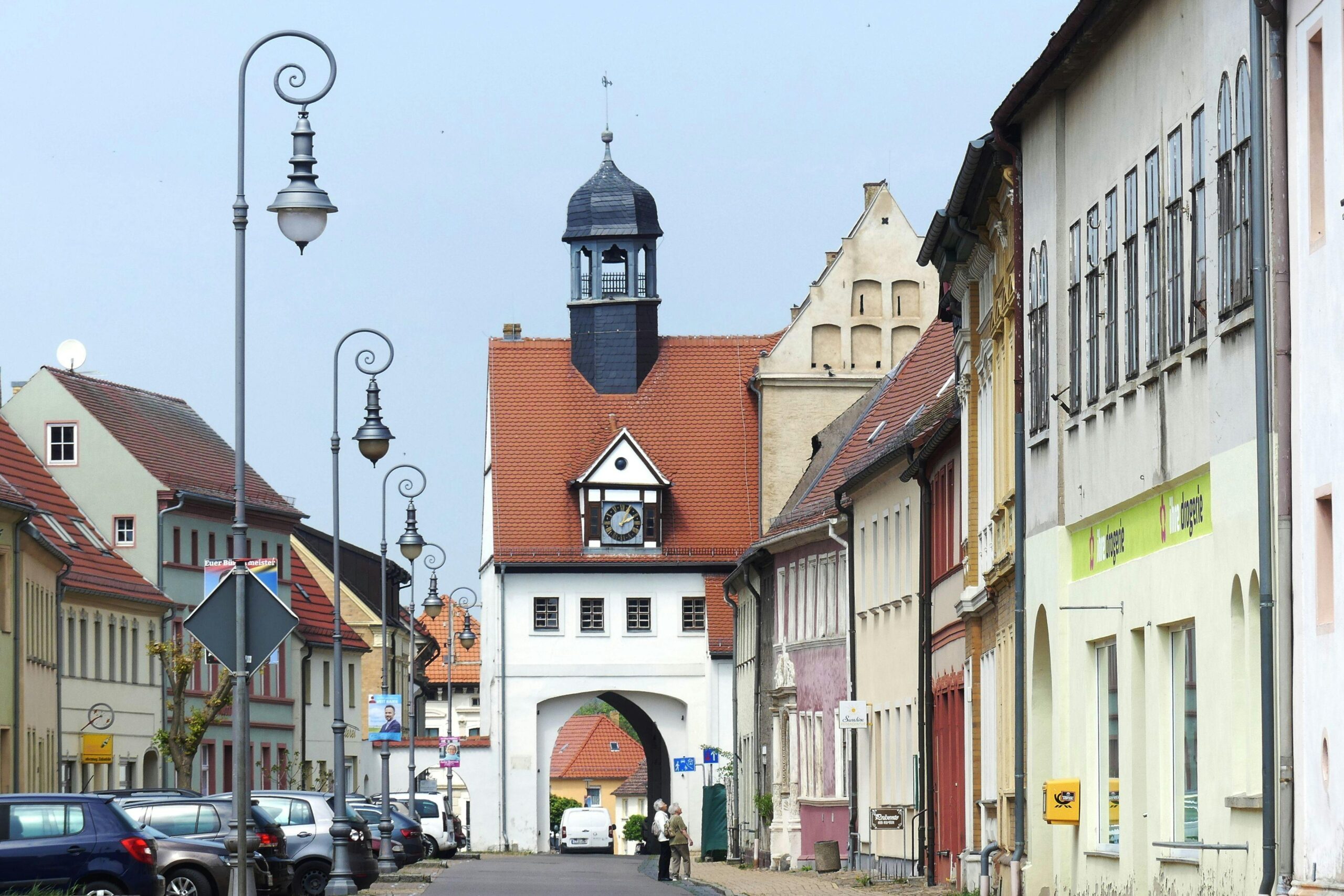 TOOLKIT FOR TRAINERS – EN European Cultural Heritage