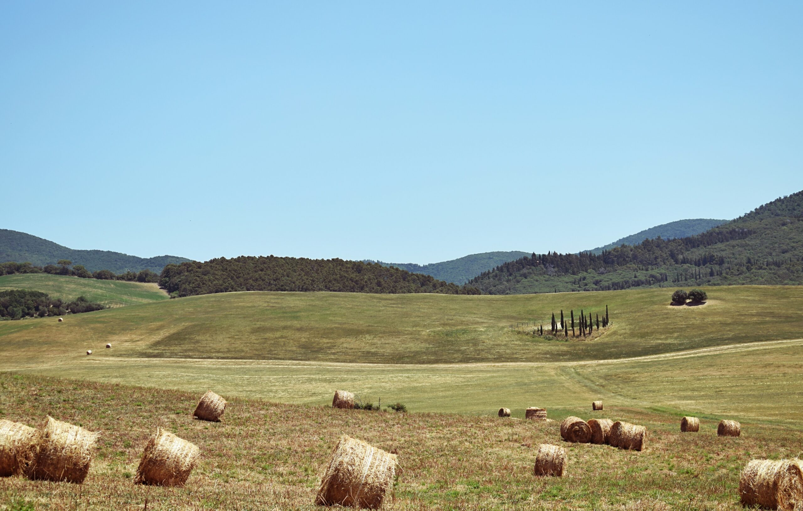 RURAL LEARNING: Villages and Small Structures as Places for Lifelong Learning