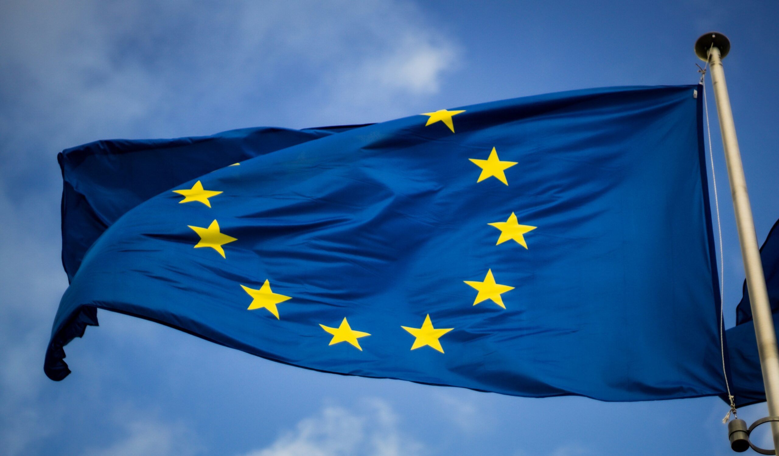 Against Euroscepticism: local actions, shared values