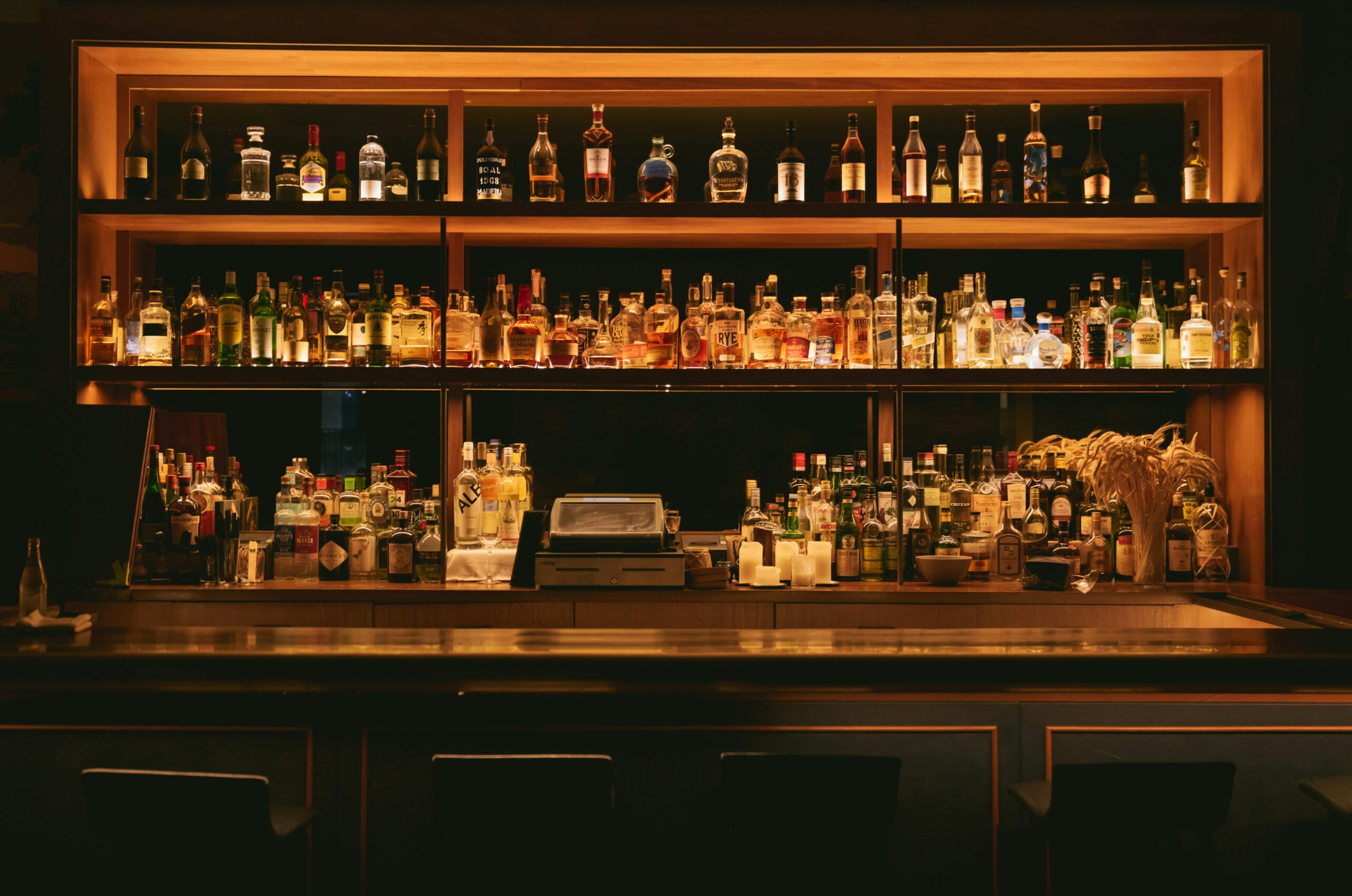 Cafe’s: A Taken for Granted European Identity Maker