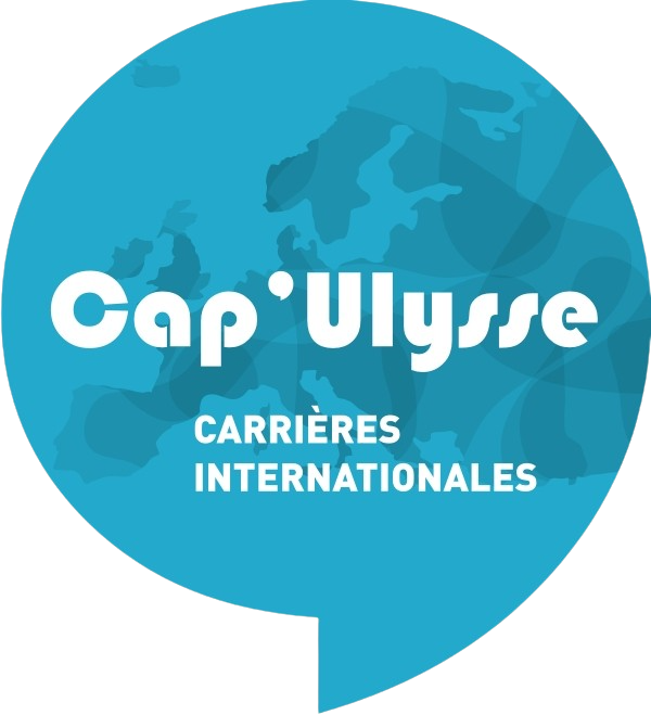logo_CU_simple-removebg