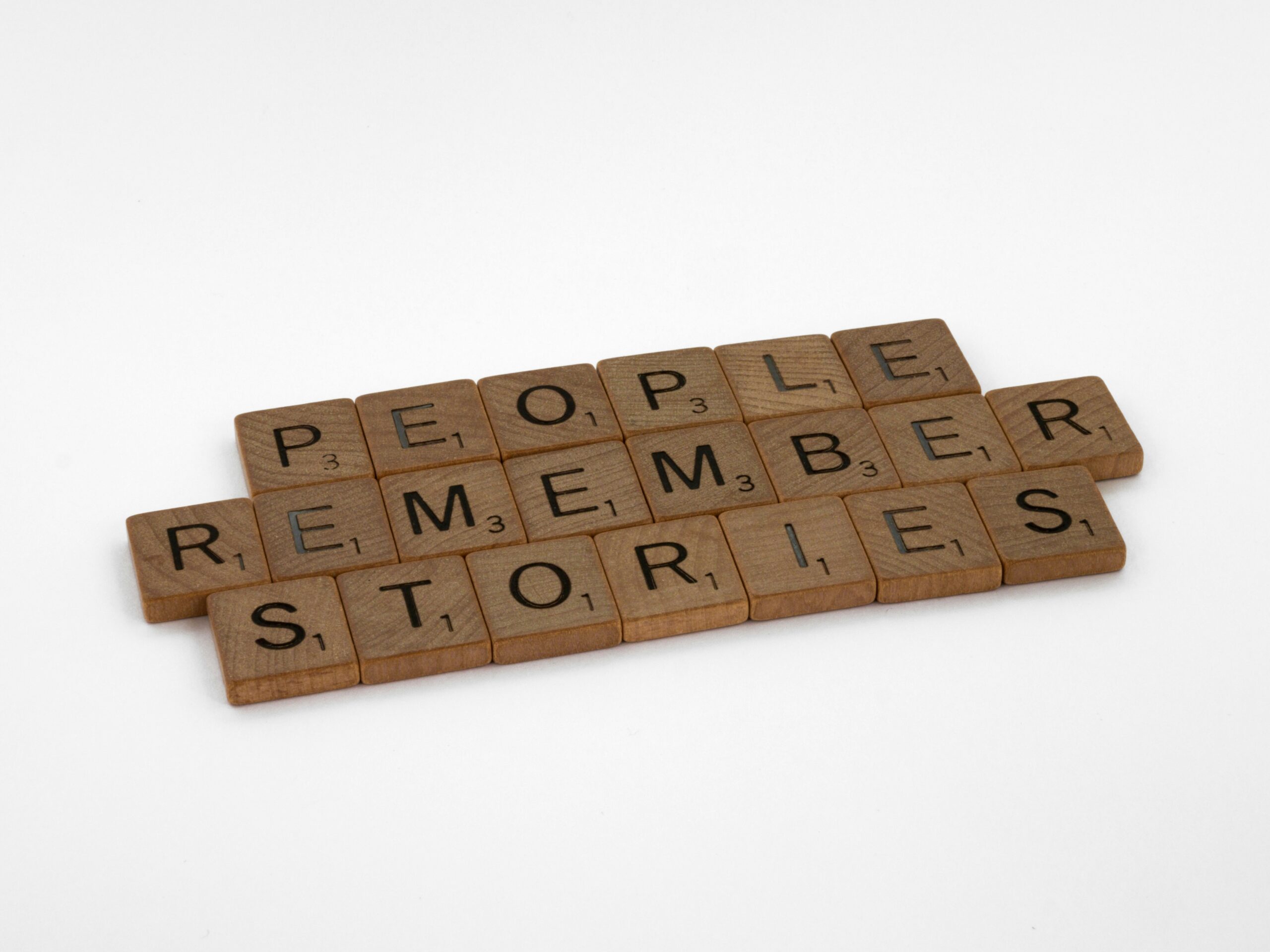 Oral history