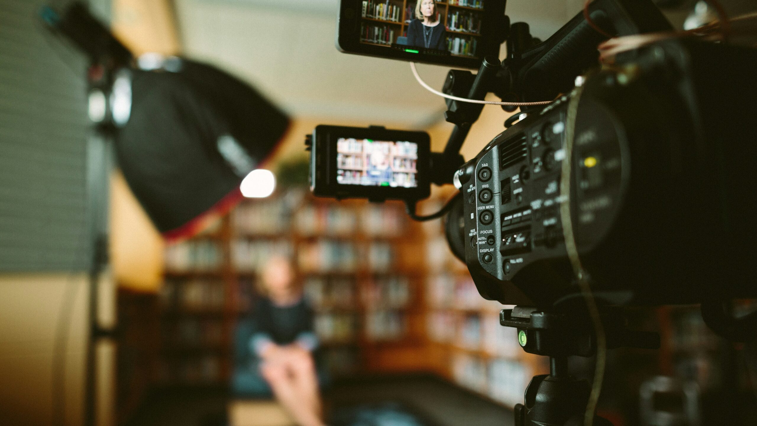 Living European values: how video revisits citizenship in adult aducation